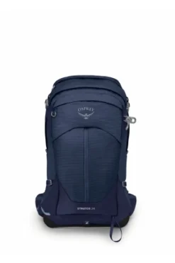 Osprey Atmos AG 50 Rugzak