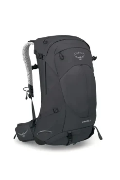 Osprey Atmos AG 50 Rugzak