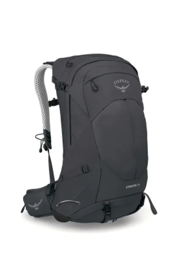 Osprey Atmos AG 50 Rugzak