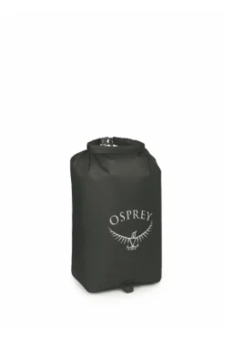 Osprey Atmos AG 50 Rugzak