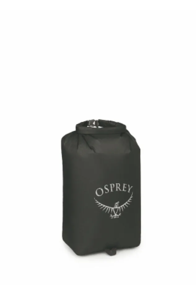 Osprey Atmos AG 50 Rugzak