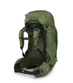 Osprey Atmos AG 65 Rugzak