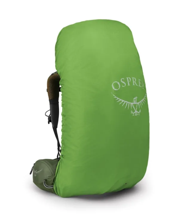 Osprey Atmos AG 65 Rugzak