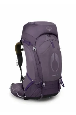 Osprey Atmos AG 65 Rugzak