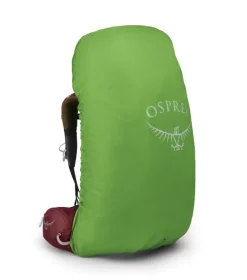 Osprey Aura AG 65 rugtas