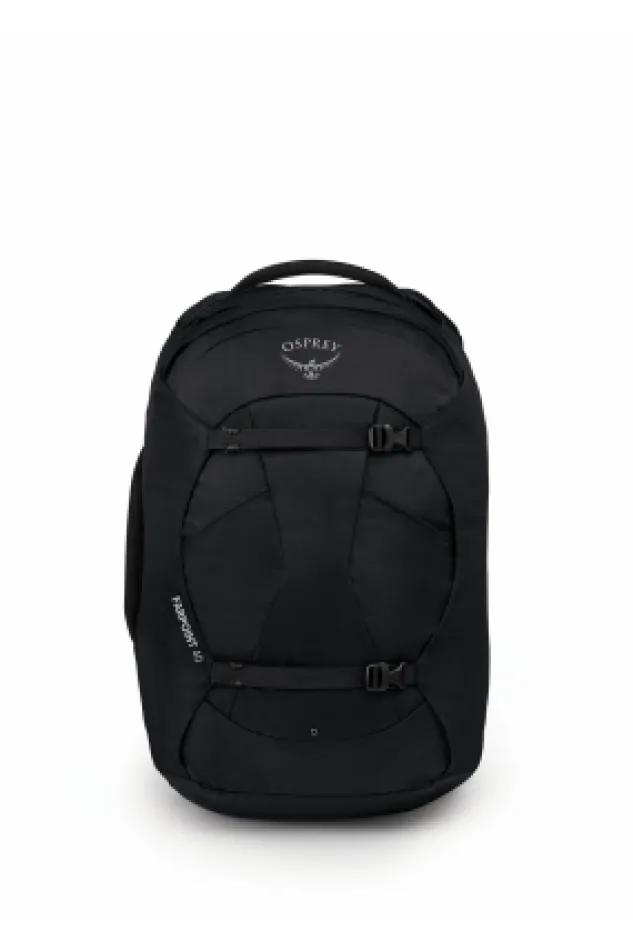 Osprey Aura AG 65 rugtas