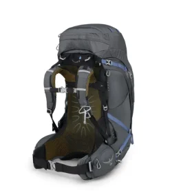 Osprey Aura AG 65 rugtas
