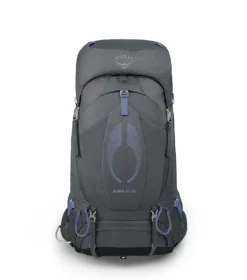 Osprey Aura AG 50 rugtas