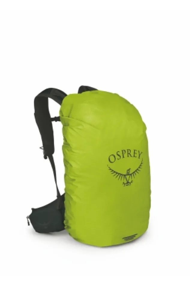 Osprey Daylite