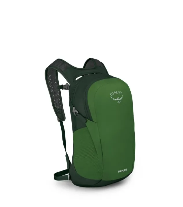 Osprey Daylite