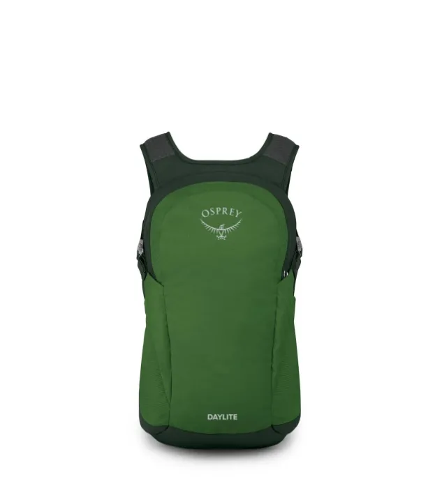 Osprey Daylite