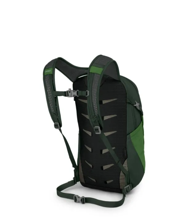 Osprey Daylite