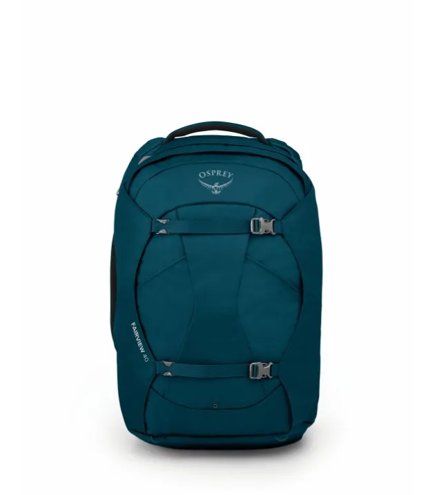 Osprey Fairview 40 Rugtas/Travelpack