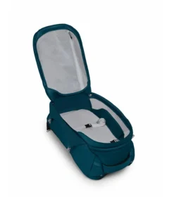 Osprey Fairview 40 Rugtas/Travelpack