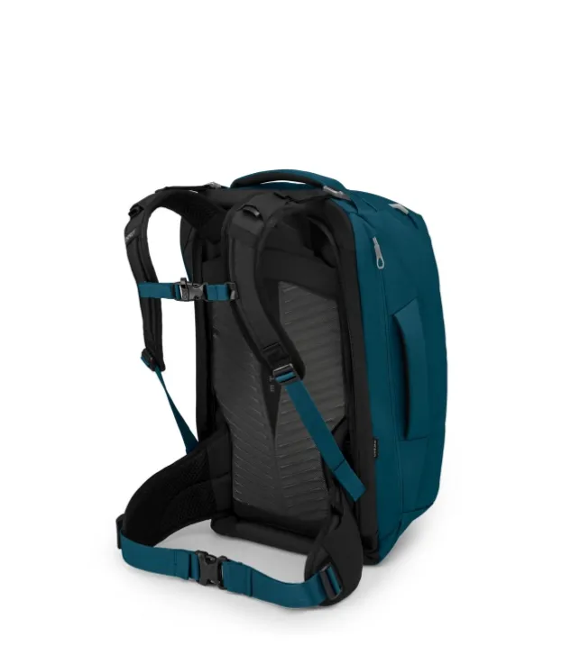 Osprey Fairview 40 Rugtas/Travelpack