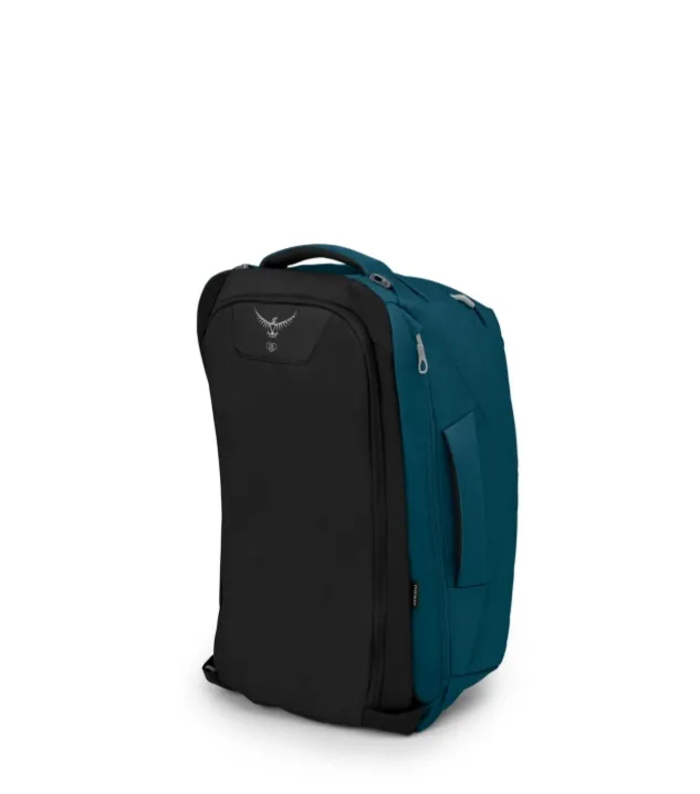 Osprey Fairview 40 Rugtas/Travelpack