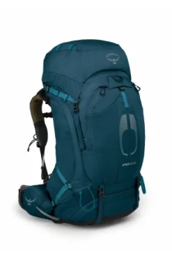 Osprey Fairview 40 Rugtas/Travelpack