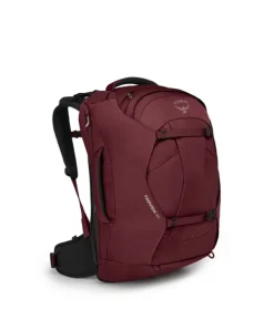 Osprey Fairview 40 Rugtas/Travelpack