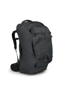 Osprey Fairview 40 Rugtas/Travelpack