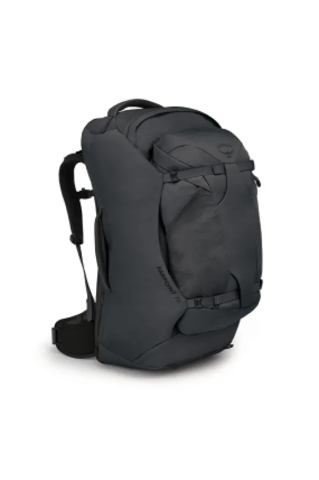 Osprey Fairview 40 Rugtas/Travelpack