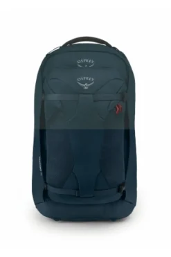 Osprey Fairview 40 Rugtas/Travelpack