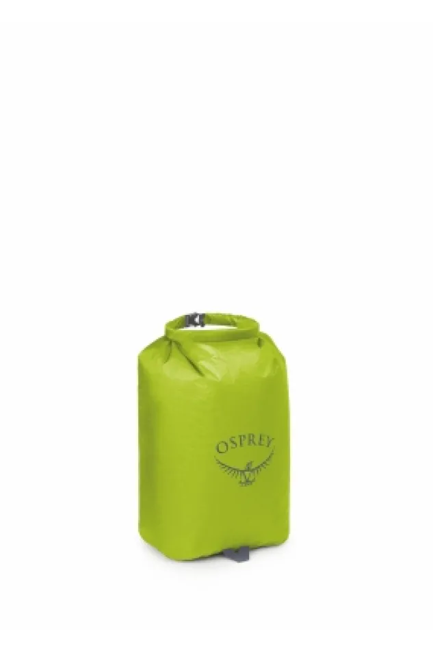 Osprey Fairview 55 Rugtas/Travelpack