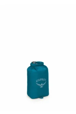 Osprey Fairview 55 Rugtas/Travelpack