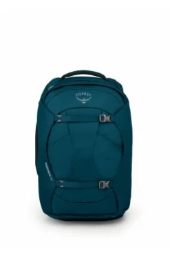 Osprey Fairview 40 Rugtas/Travelpack