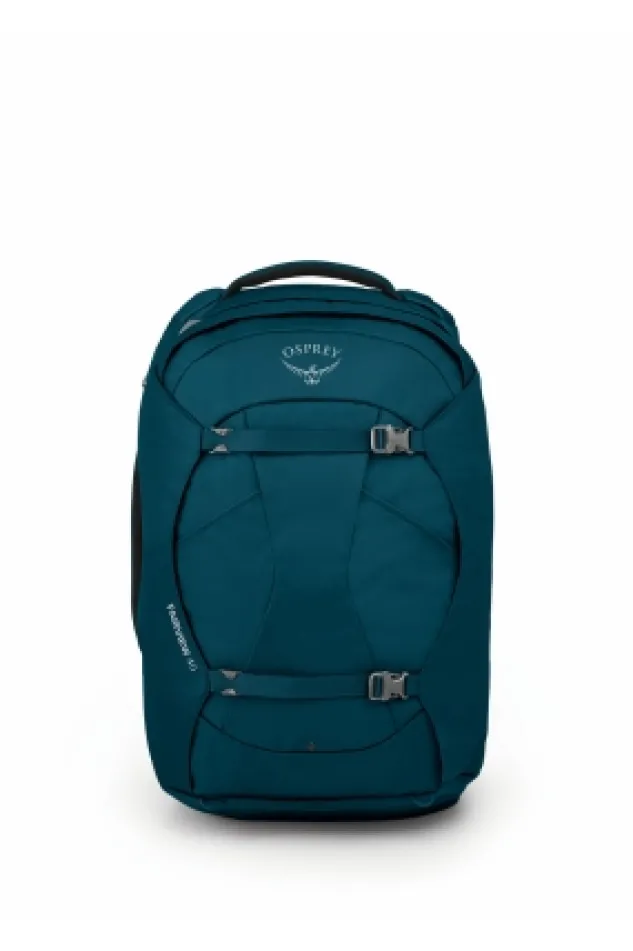 Osprey Fairview 40 Rugtas/Travelpack