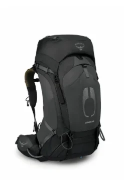 Osprey Fairview 40 Rugtas/Travelpack