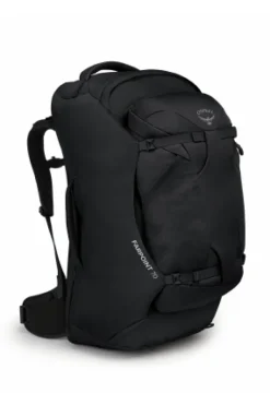 Osprey Fairview 40 Rugtas/Travelpack
