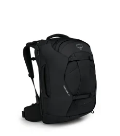 Osprey Fairview 40 Rugtas/Travelpack