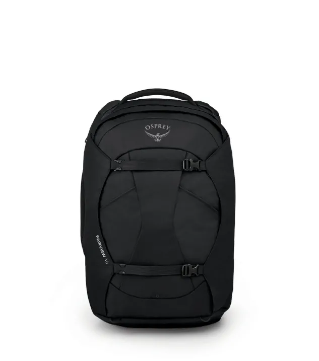 Osprey Fairview 40 Rugtas/Travelpack