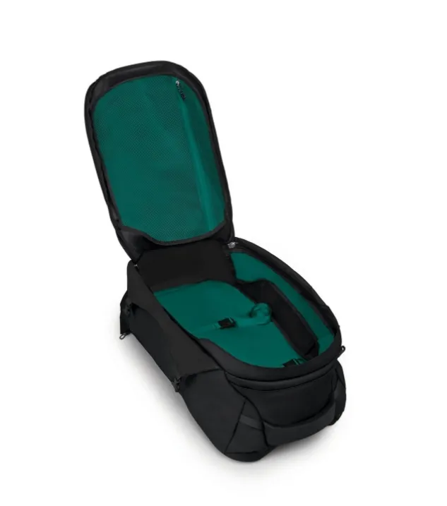 Osprey Fairview 40 Rugtas/Travelpack