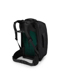 Osprey Fairview 40 Rugtas/Travelpack