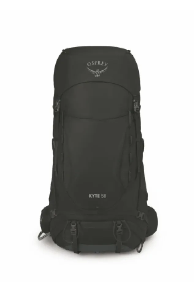 Osprey Fairview 40 Rugtas/Travelpack