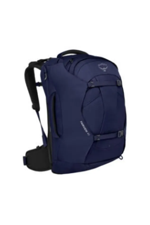 Osprey Fairview 40 Rugtas/Travelpack