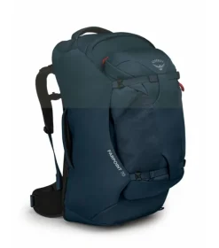 Osprey Farpoint 70 Rugtas/Travelpack