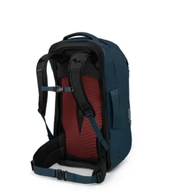 Osprey Farpoint 70 Rugtas/Travelpack