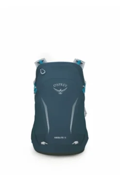 Osprey Farpoint 70 Rugtas/Travelpack