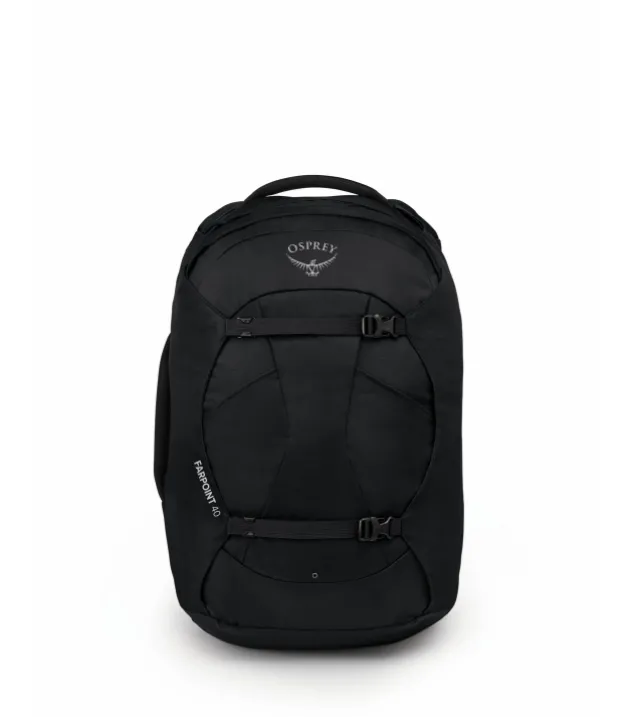 Osprey Farpoint 40 Rugtas/Travelpack