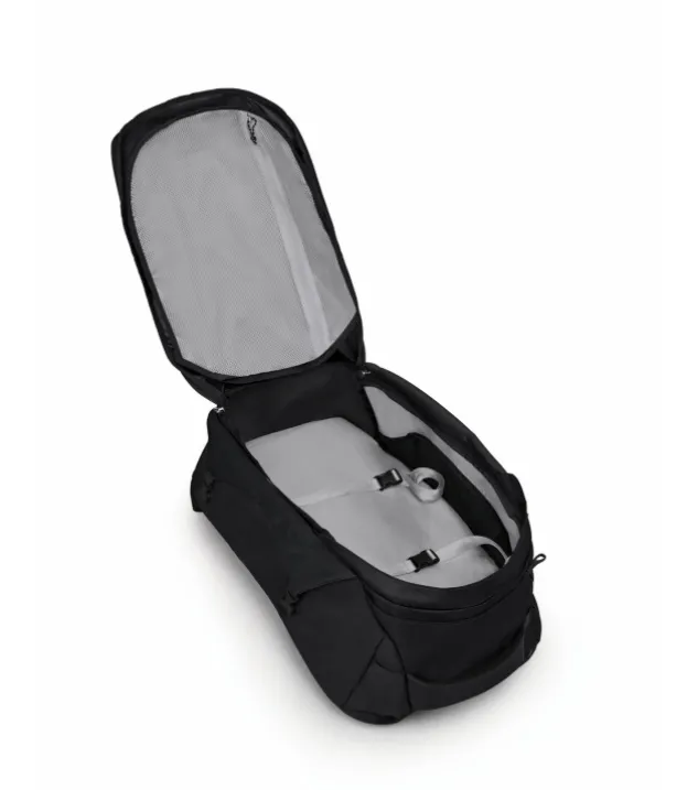 Osprey Farpoint 40 Rugtas/Travelpack