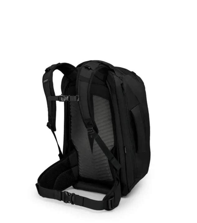 Osprey Farpoint 40 Rugtas/Travelpack