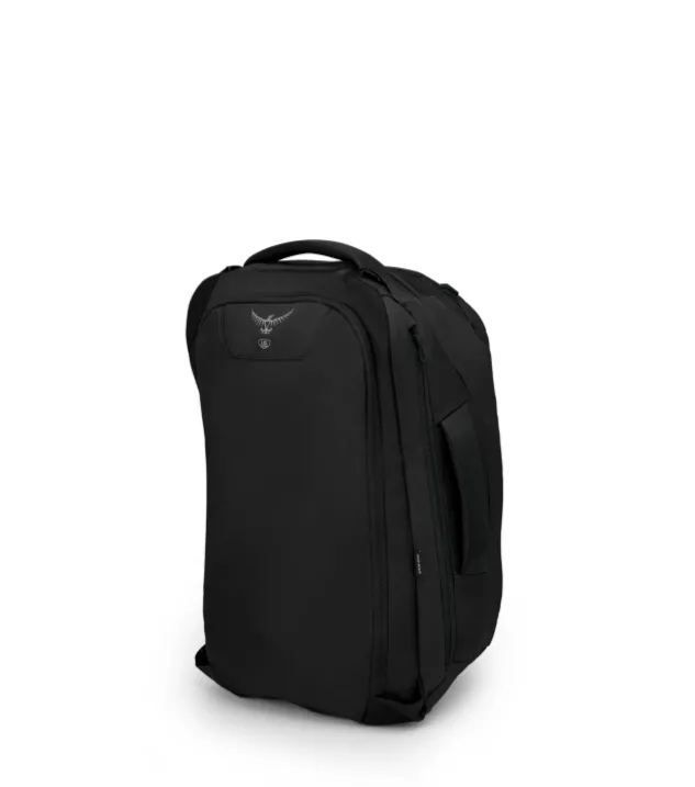 Osprey Farpoint 40 Rugtas/Travelpack