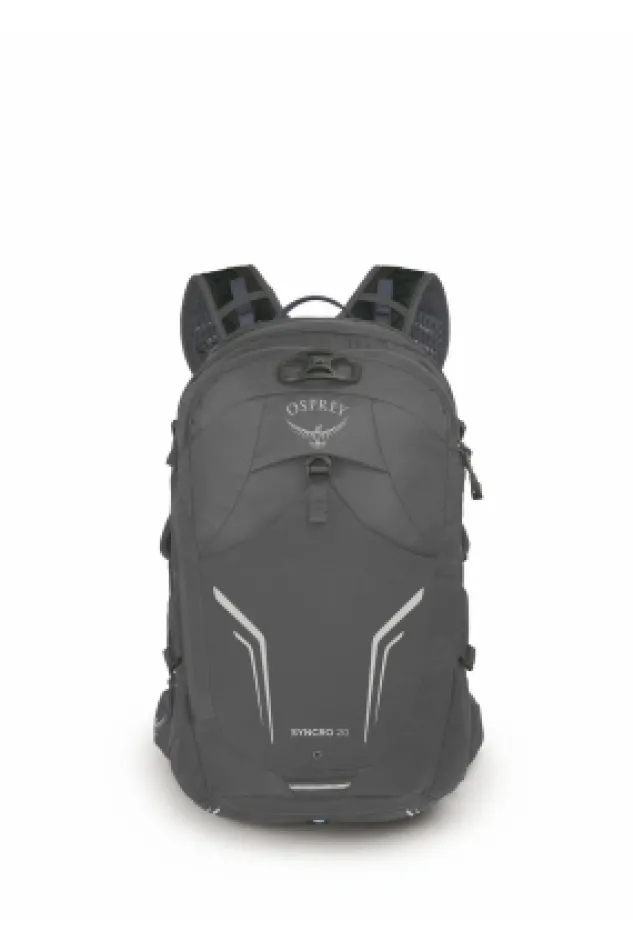 Osprey Farpoint 40 Rugtas/Travelpack