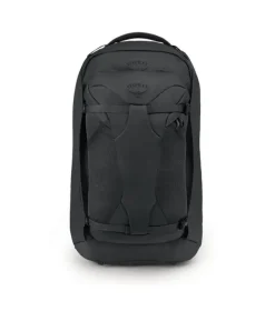 Osprey Farpoint 70 Rugtas/Travelpack