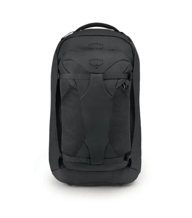 Osprey Farpoint 70 Rugtas/Travelpack