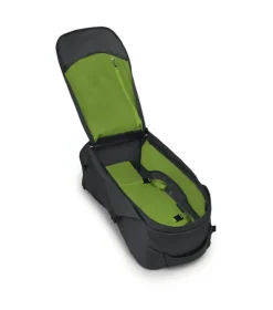 Osprey Farpoint 70 Rugtas/Travelpack