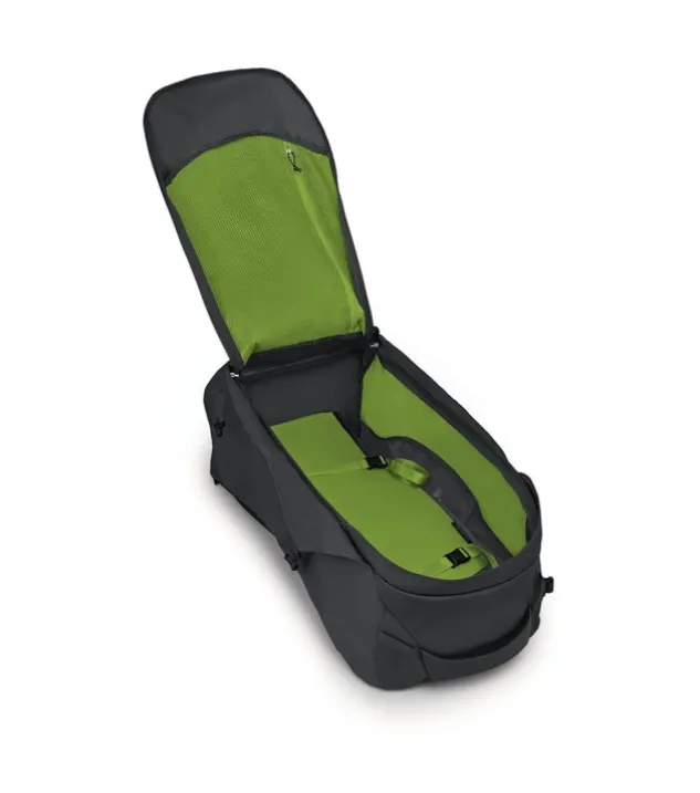 Osprey Farpoint 70 Rugtas/Travelpack
