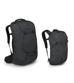 Osprey Farpoint 70 Rugtas/Travelpack